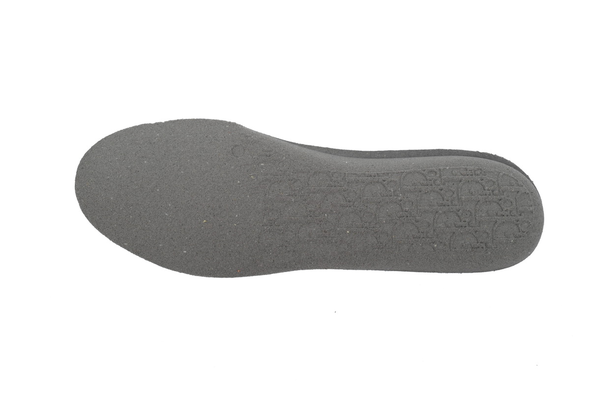 EM Sneakers Dior B30 x Stone Island Sneaker Light Blue