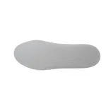 EM Sneakers Dior B30 x Stone Island Sneaker Light Grey