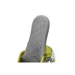 EM Sneakers Dior B30 Yellow and White