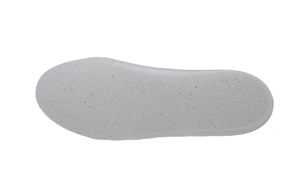 EM Sneakers Dior B30 x Stone Island Sneakers Dark Blue