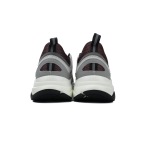 EM Sneakers Dior B22 Lavender Cream 