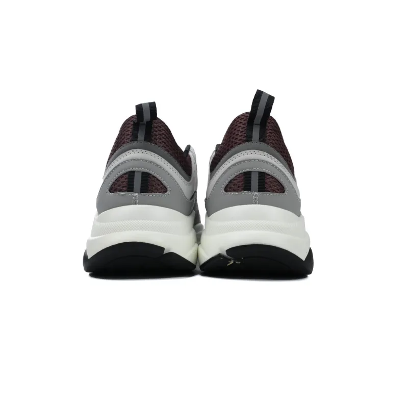 EM Sneakers Dior B22 Lavender Cream 