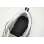 EM Sneakers Dior B22 Rice Grey Blue