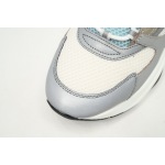 EM Sneakers Dior B22 Rice Grey Blue