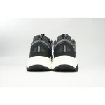 EM Sneakers Dior B22 Blue Black 