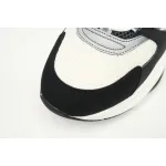 EM Sneakers Dior B22 Blue Black 