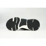 EM Sneakers Dior B22 Blue Black 