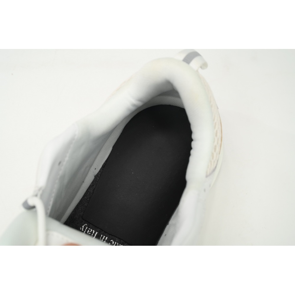 EM Sneakers Dior B22 Cream Beige White 