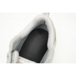 EM Sneakers Dior B22 Triple Grey 