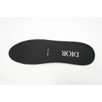 EM Sneakers Dior B22 Triple Grey 