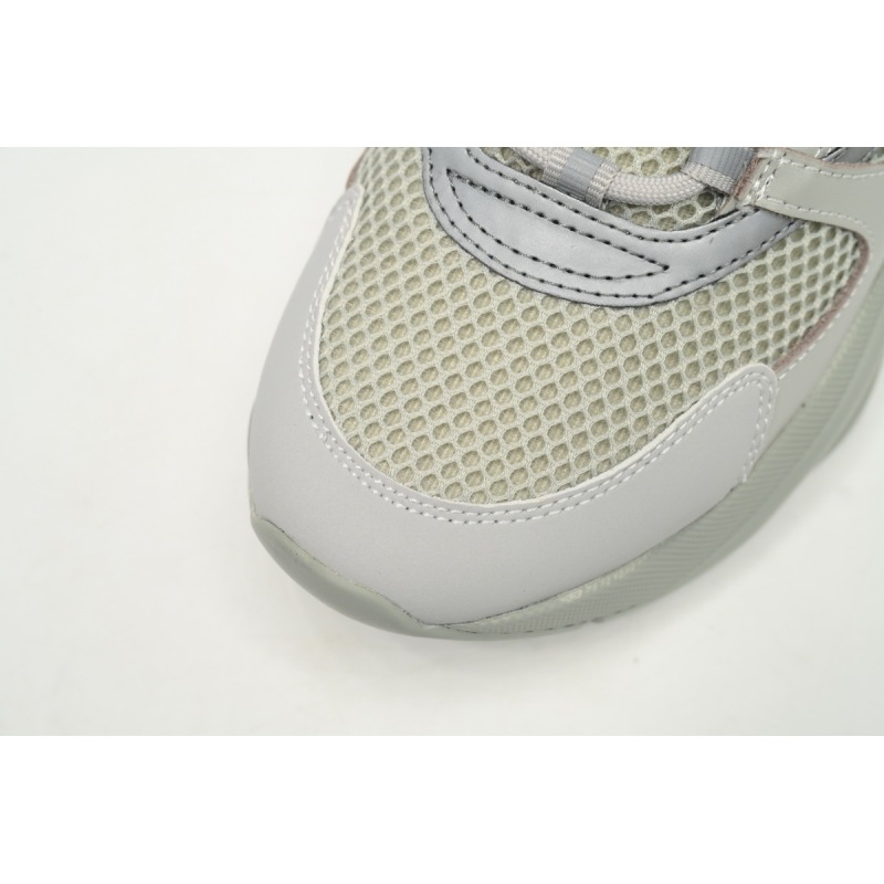 EM Sneakers Dior B22 Triple Grey 