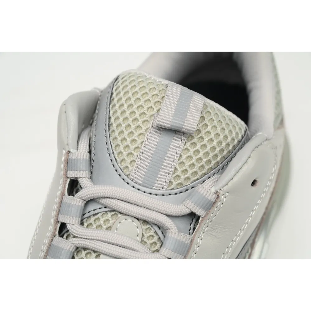 EM Sneakers Dior B22 Triple Grey 