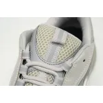 EM Sneakers Dior B22 Triple Grey 