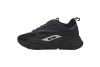 EM Sneakers Dior B22 Reflective Black 