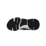 EM Sneakers Dior B22 Silver Black 