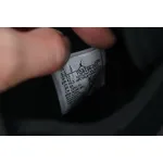 EM Sneakers Air Jordan 4 Retro White Thunder