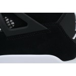 EM Sneakers Air Jordan 4 Retro White Thunder