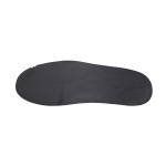 EM Sneakers Rick Owens Black and White