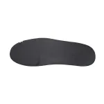 EM Sneakers Rick Owens Black and White