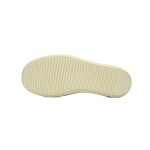 EM Sneakers Rick Owens DRKSHDW EDFU Vintage Sneakers Faded Pink Pearl Milk