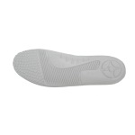 EM Sneakers Rick Owens DRKSHDW Hexa High Black Pearl Milk Fat Lace