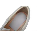 EM Sneakers Rick Owens DRKSHDW Vintage Oyster Black
