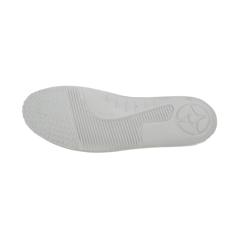 EM Sneakers Rick Owens DRKSHDW Vintage Oyster Black