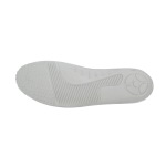 EM Sneakers Rick Owens DRKSHDW Vintage Oyster Black