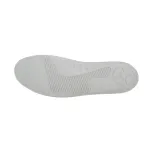 EM Sneakers Rick Owens DRKSHDW Vintage Oyster Black