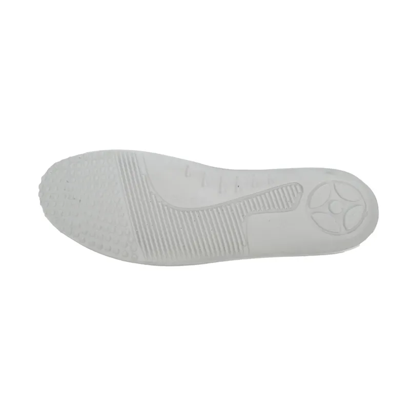EM Sneakers Rick Owens DRKSHDW Vintage Oyster Black