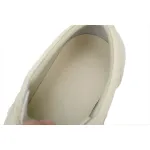 EM Sneakers Rick Owens Lido Vintage Milk