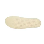 EM Sneakers Rick Owens Porterville Jumbolaced Low Black