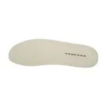 EM Sneakers Rick Owens DRKSHDW Vintage High Black Milk