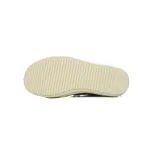 EM Sneakers Rick Owens DRKSHDW Vintage High Black Milk