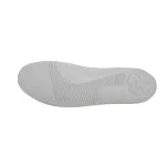 EM Sneakers Rick Owens DRKSHDW Vintage High Black Milk