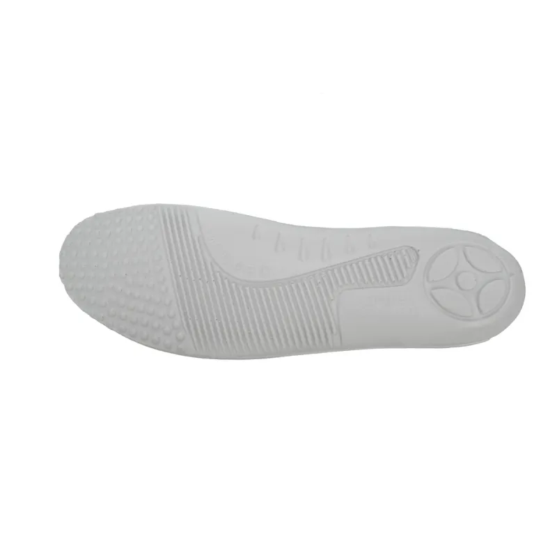 EM Sneakers Rick Owens DRKSHDW Vintage High Black Milk