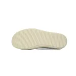EM Sneakers Rick Owens DRKSHDW Vintage Sneaks Black Milk