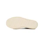 EM Sneakers Rick Owens Vintage Sneaks Dark Dust 