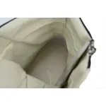 EM Sneaskers Rick Owens Luxor Geobasket High Milk Black
