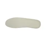 EM Sneaskers Rick Owens Luxor Geobasket High Milk Black