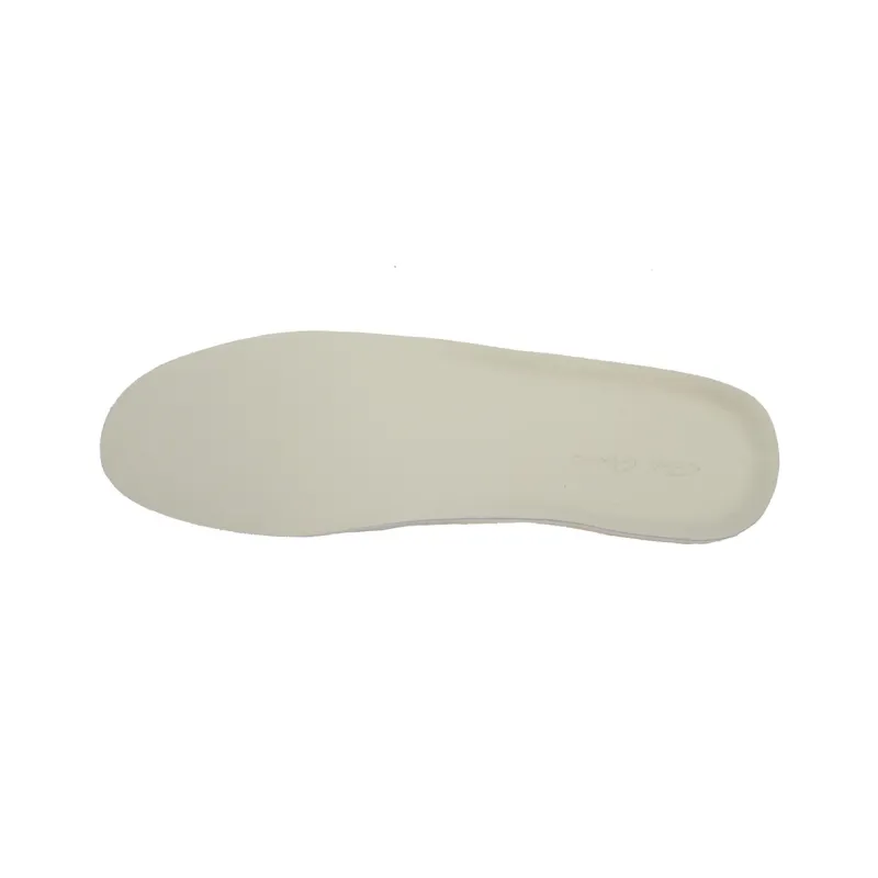 EM Sneaskers Rick Owens Luxor Geobasket High Milk Black