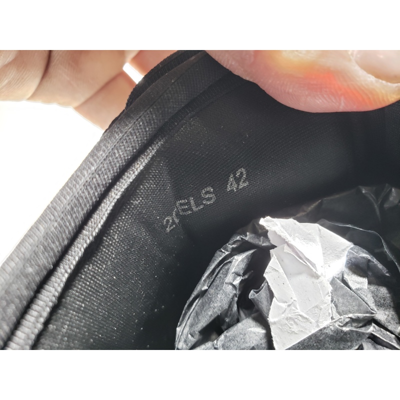 EM Sneakers Dior Alpha Sandal Oblique Half Flower