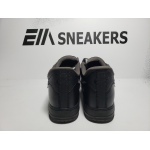 EM Sneakers Nike Air Force 1 Low '07 Off-White MOMA
