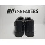 EM Sneakers Nike Air Force 1 Low '07 Off-White MOMA