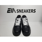 EM Sneakers Nike Air Force 1 Low '07 Off-White MOMA