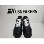 EM Sneakers Nike Air Force 1 Low '07 Off-White MOMA