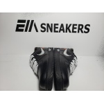 EM Sneakers Nike Air Force 1 Low '07 Off-White MOMA