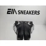 EM Sneakers Nike Air Force 1 Low '07 Off-White MOMA
