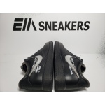 EM Sneakers Nike Air Force 1 Low '07 Off-White MOMA