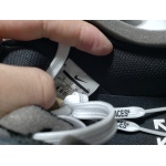 EM Sneakers Nike Air Force 1 Low '07 Off-White MOMA
